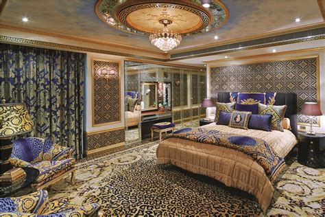 buy versace home all-inclusive apartments uae|COZY .